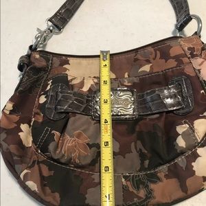 Buy one get one free handbags